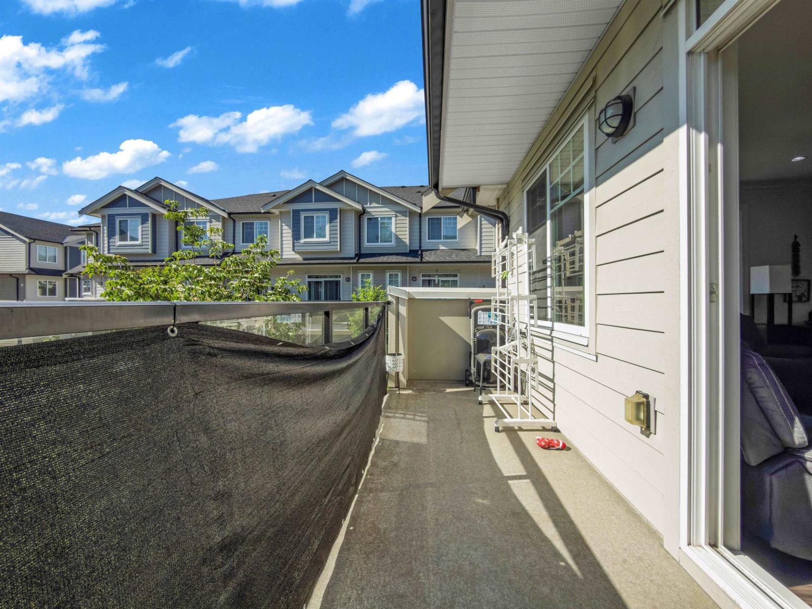 113 13898 64 Avenue, Surrey, British Columbia  V3W 1L6 - Photo 5 - R3126504