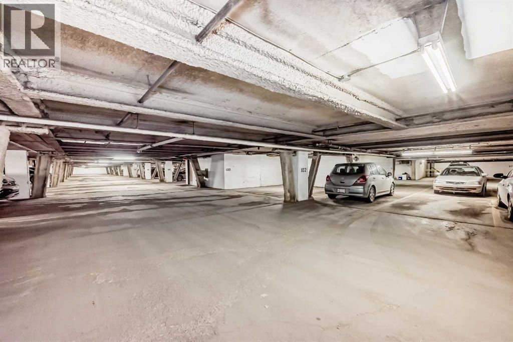 408, 723 57 Avenue SW, Calgary, Alberta  t2v 4z3 - Photo 15 - A2278441
