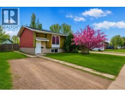 2723 47 Avenue Avenue, Lloydminster, Saskatchewan