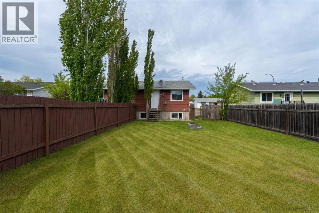 2723 47 Avenue Avenue, Lloydminster, Saskatchewan  S9V 1H3 - Photo 23 - A2316976