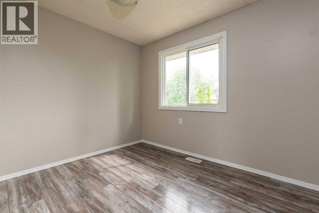 2723 47 Avenue Avenue, Lloydminster, Saskatchewan  S9V 1H3 - Photo 9 - A2316976