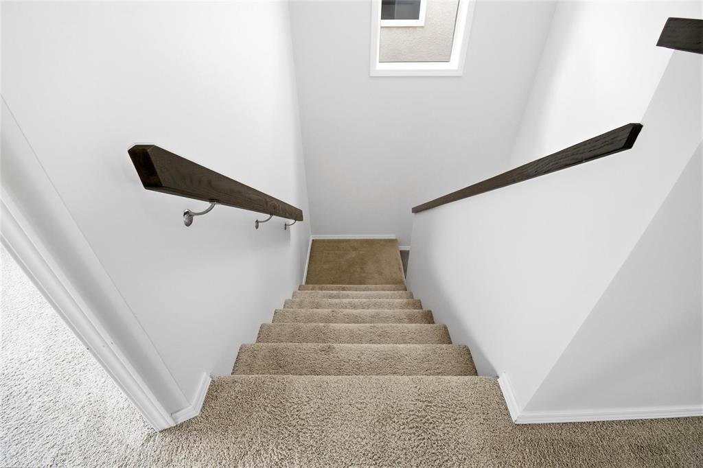 129 Cartesian Gate, Winnipeg, Manitoba  R2P 1W7 - Photo 17 - 202612425