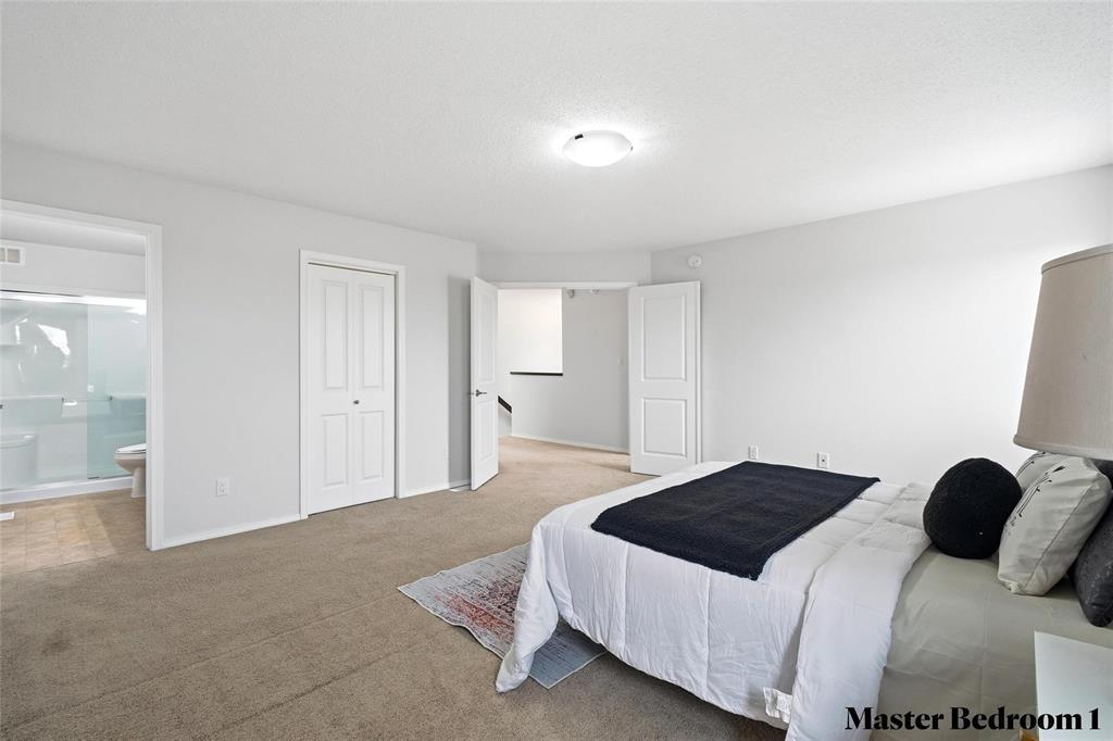 129 Cartesian Gate, Winnipeg, Manitoba  R2P 1W7 - Photo 21 - 202612425