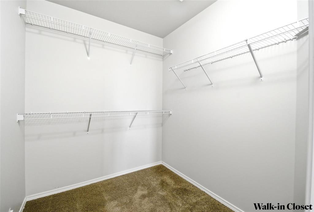 129 Cartesian Gate, Winnipeg, Manitoba  R2P 1W7 - Photo 23 - 202612425