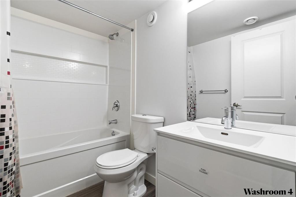 129 Cartesian Gate, Winnipeg, Manitoba  R2P 1W7 - Photo 31 - 202612425