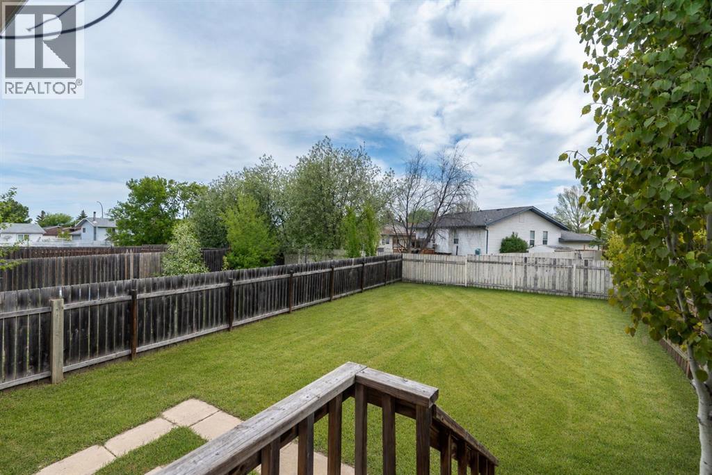 2723 47 Avenue Avenue, Lloydminster, Saskatchewan  S9V 1H3 - Photo 27 - A2316976