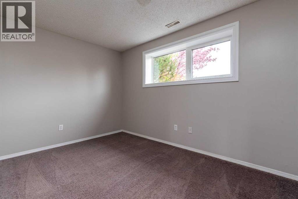 2723 47 Avenue Avenue, Lloydminster, Saskatchewan  S9V 1H3 - Photo 21 - A2316976