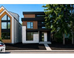 8318 120 St NW, Edmonton, Alberta T6G 1X2 (29178451)