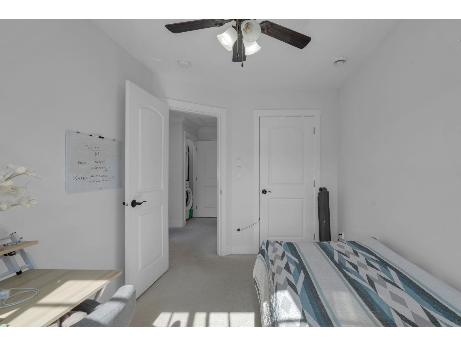 113 13898 64 Avenue, Surrey, British Columbia  V3W 1L6 - Photo 23 - R3126504