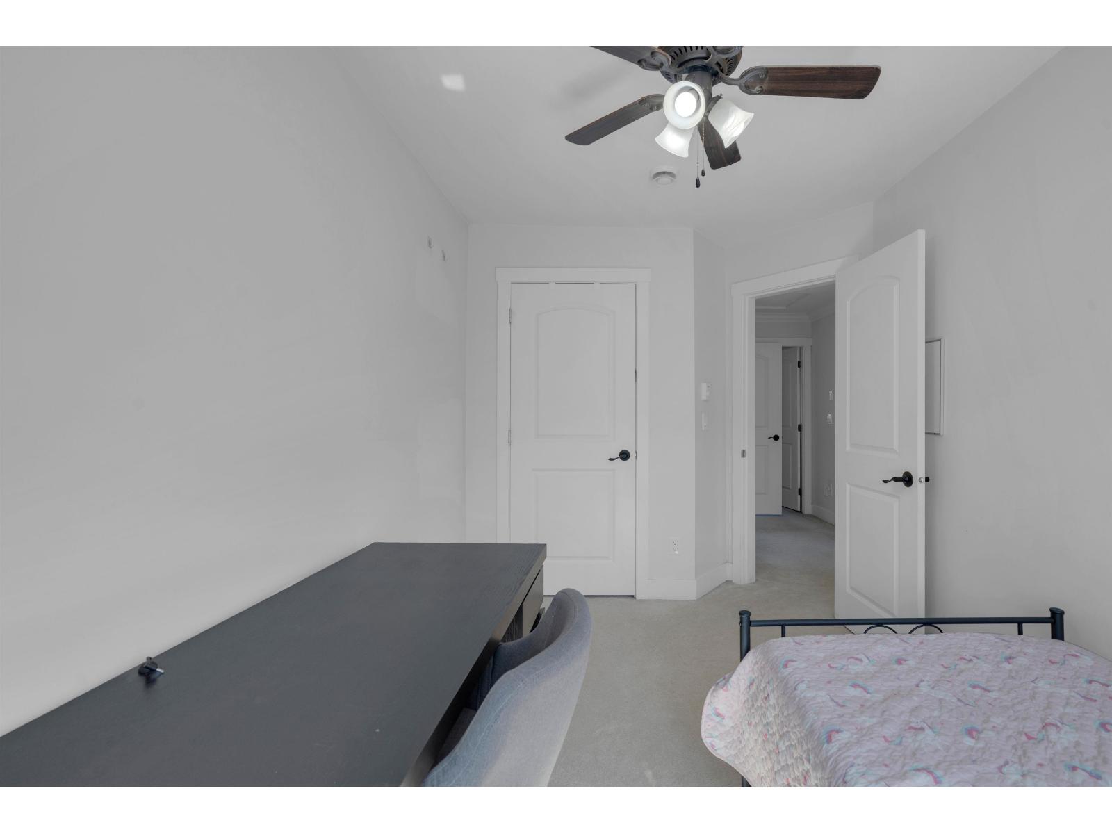 113 13898 64 Avenue, Surrey, British Columbia  V3W 1L6 - Photo 26 - R3126504