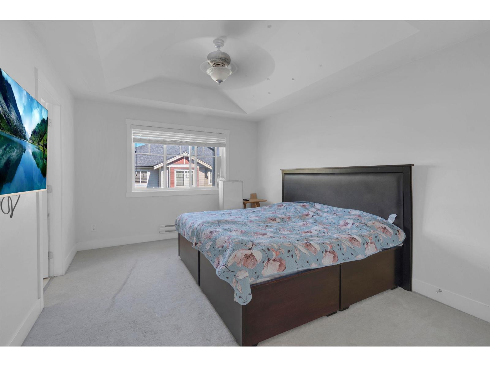113 13898 64 Avenue, Surrey, British Columbia  V3W 1L6 - Photo 22 - R3126504