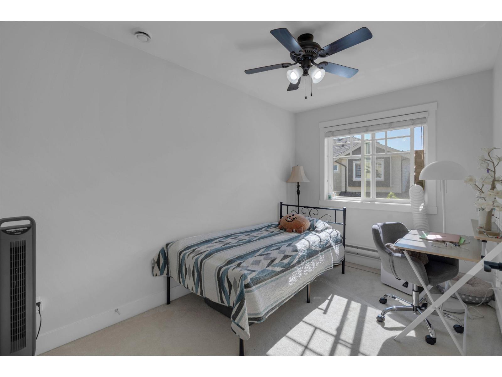 113 13898 64 Avenue, Surrey, British Columbia  V3W 1L6 - Photo 24 - R3126504