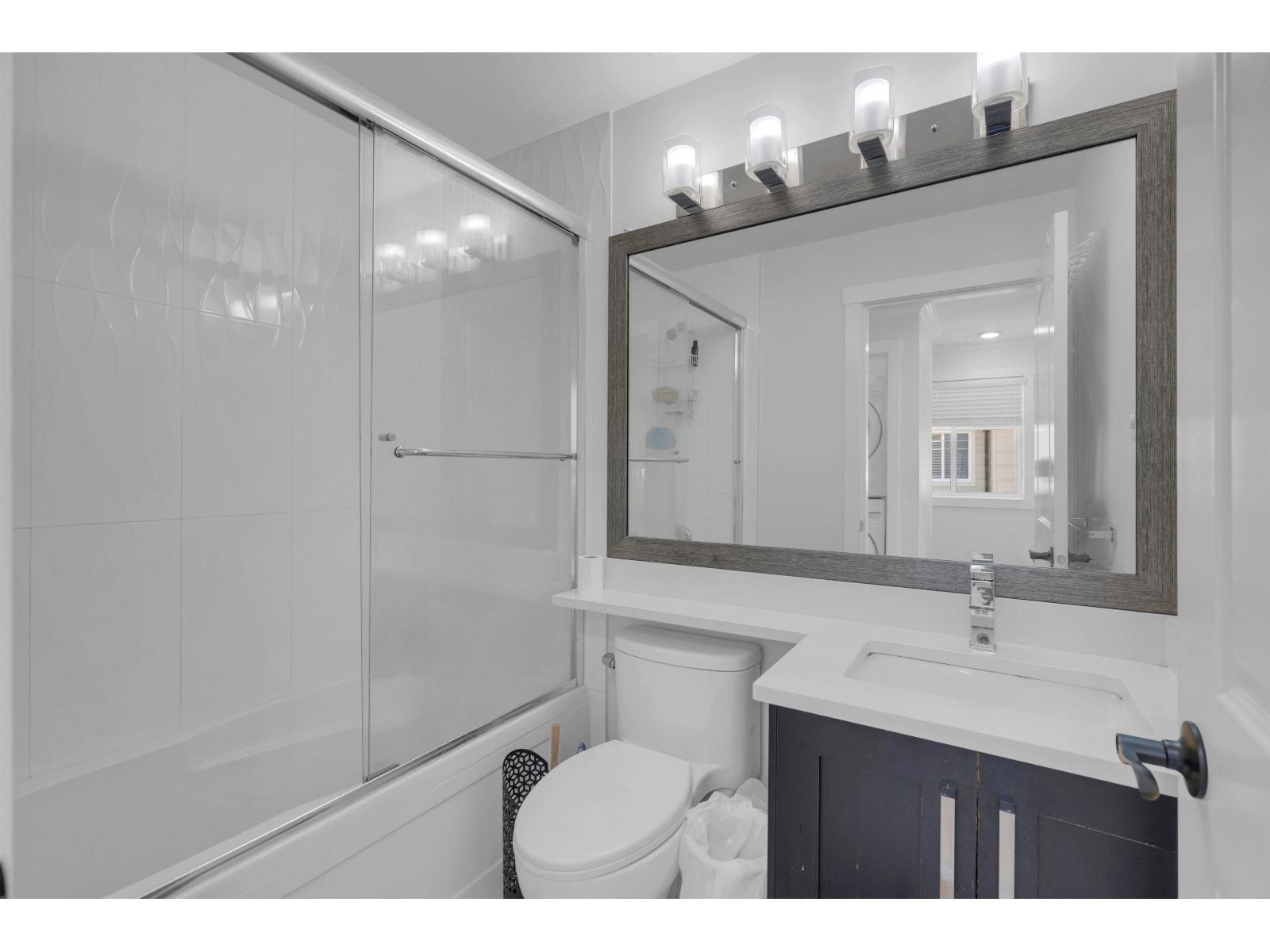 113 13898 64 Avenue, Surrey, British Columbia  V3W 1L6 - Photo 25 - R3126504
