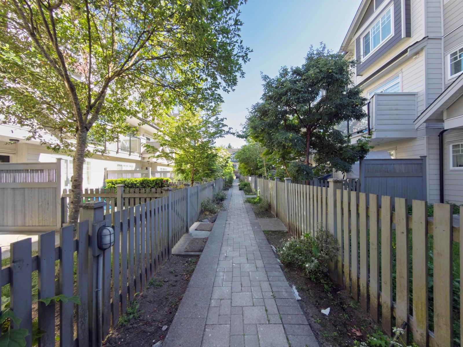 113 13898 64 Avenue, Surrey, British Columbia  V3W 1L6 - Photo 31 - R3126504