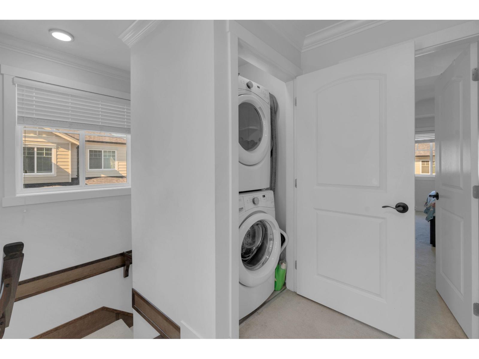 113 13898 64 Avenue, Surrey, British Columbia  V3W 1L6 - Photo 21 - R3126504