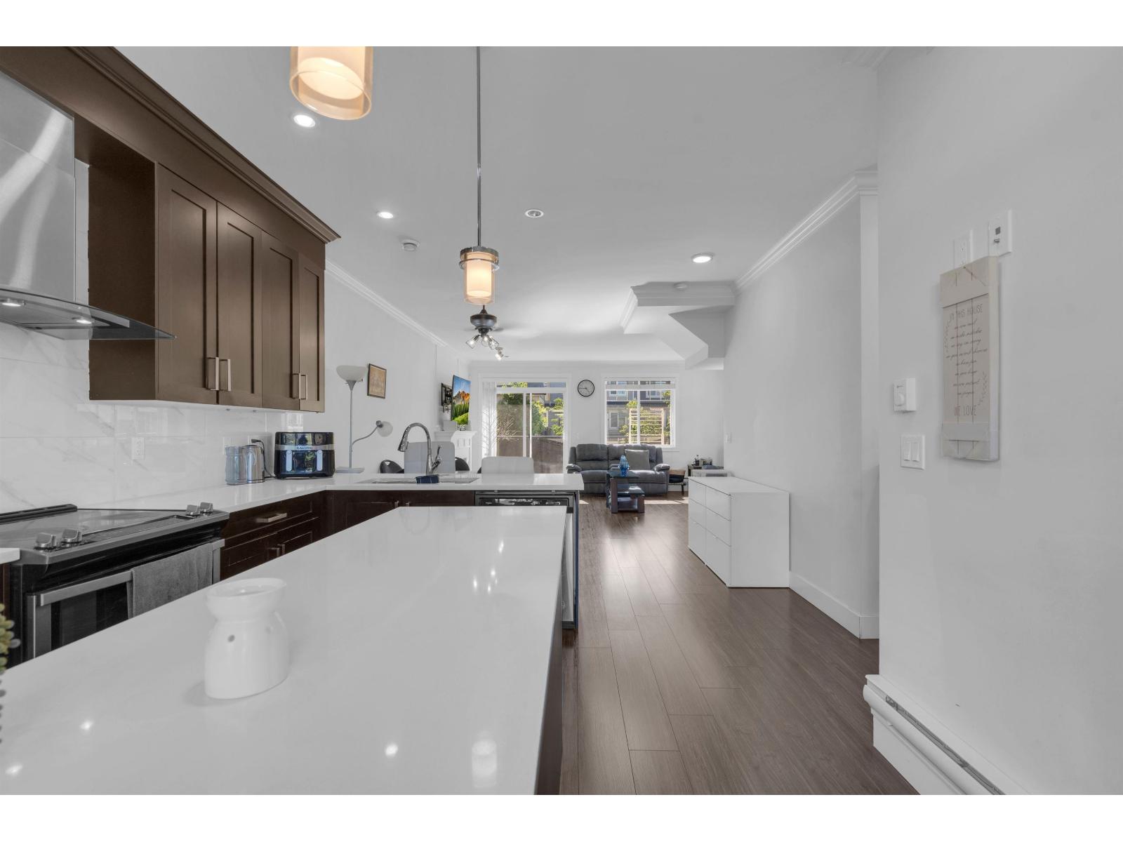 113 13898 64 Avenue, Surrey, British Columbia  V3W 1L6 - Photo 20 - R3126504