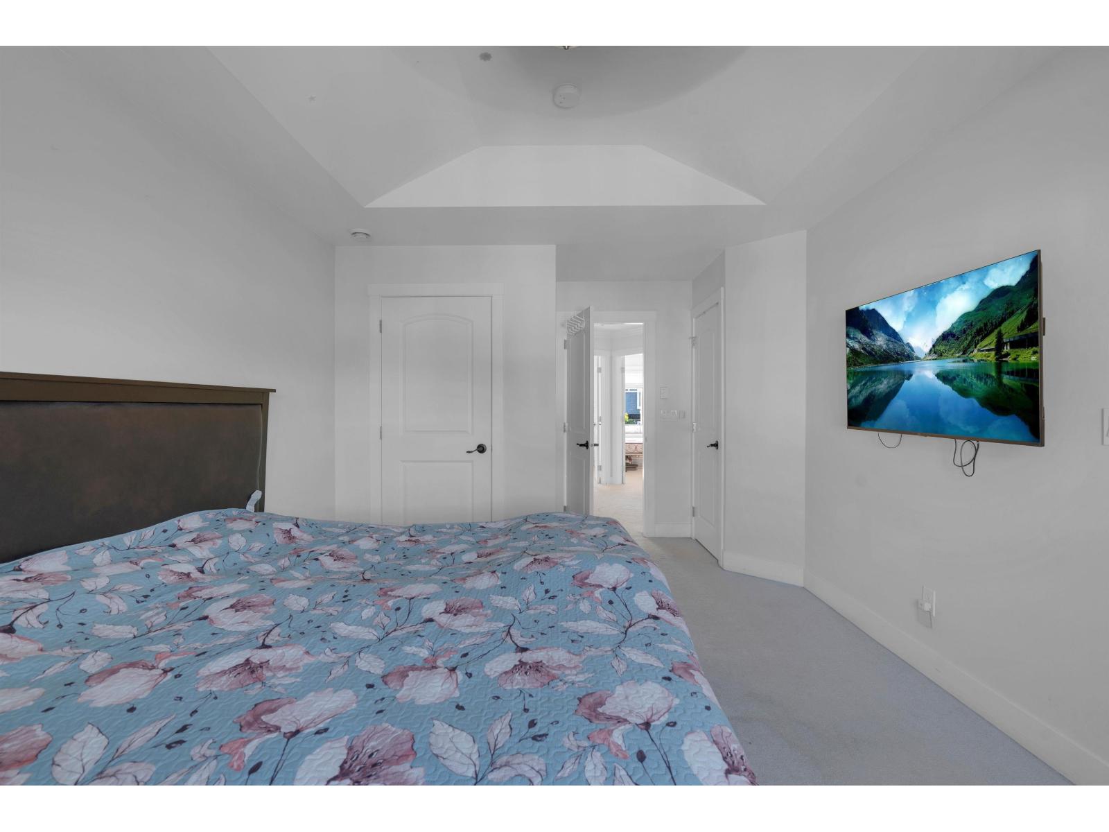 113 13898 64 Avenue, Surrey, British Columbia  V3W 1L6 - Photo 28 - R3126504