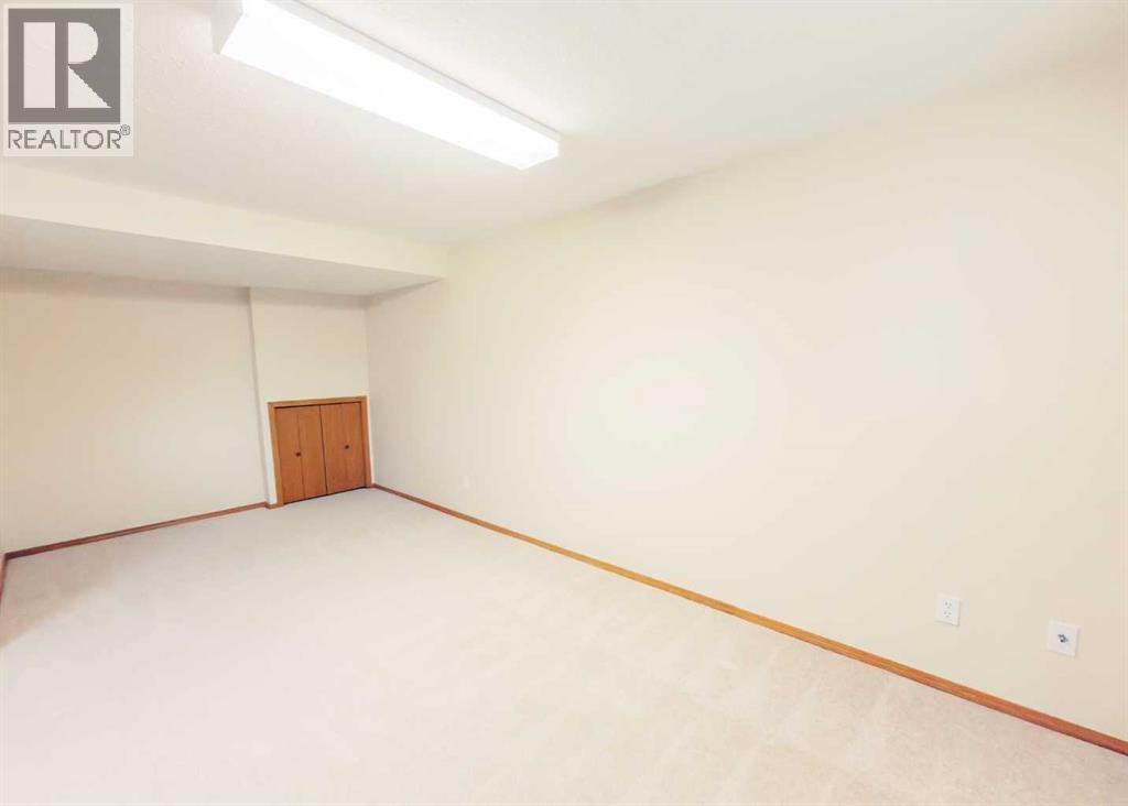 4814b 48 Street, Stettler, Alberta  T4K 1A5 - Photo 25 - A2316282