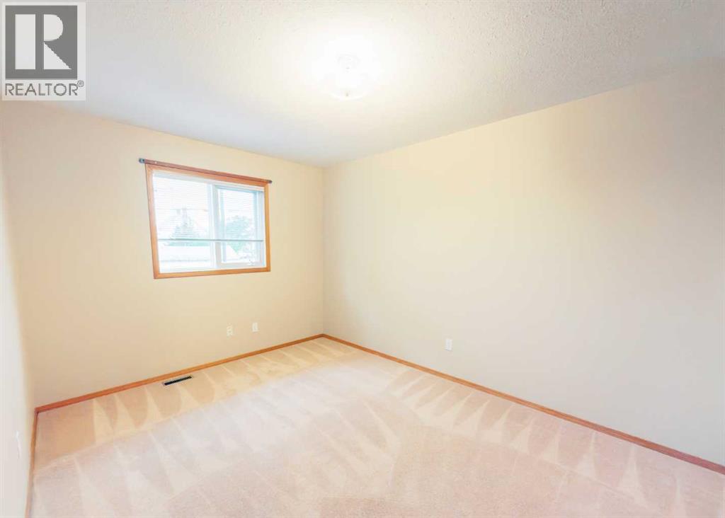 4814b 48 Street, Stettler, Alberta  T4K 1A5 - Photo 18 - A2316282