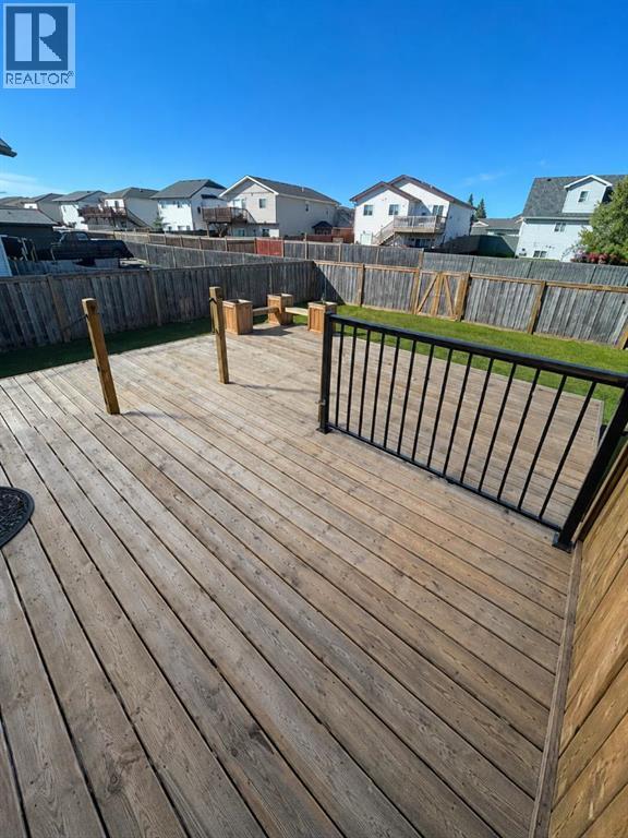 10244 97 Street, Sexsmith, Alberta  T0H 3C0 - Photo 20 - A2317209