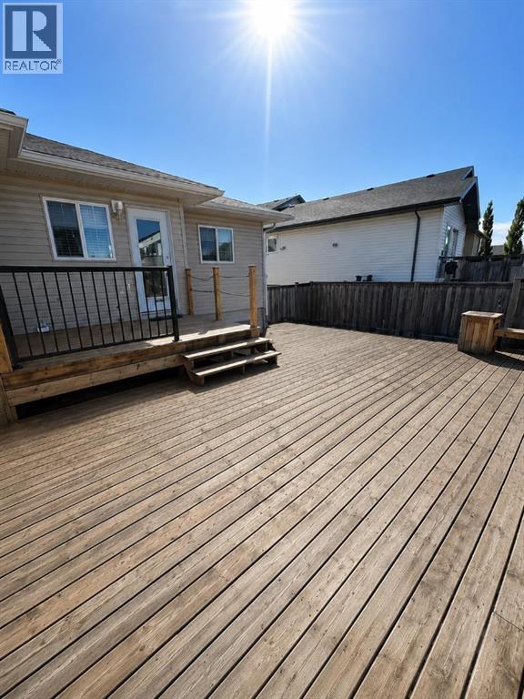 10244 97 Street, Sexsmith, Alberta  T0H 3C0 - Photo 21 - A2317209
