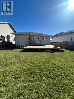 10244 97 Street, Sexsmith, Alberta  T0H 3C0 - Photo 23 - A2317209