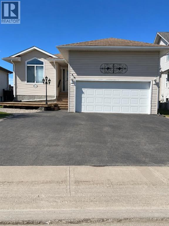 10244 97 Street, Sexsmith, Alberta
