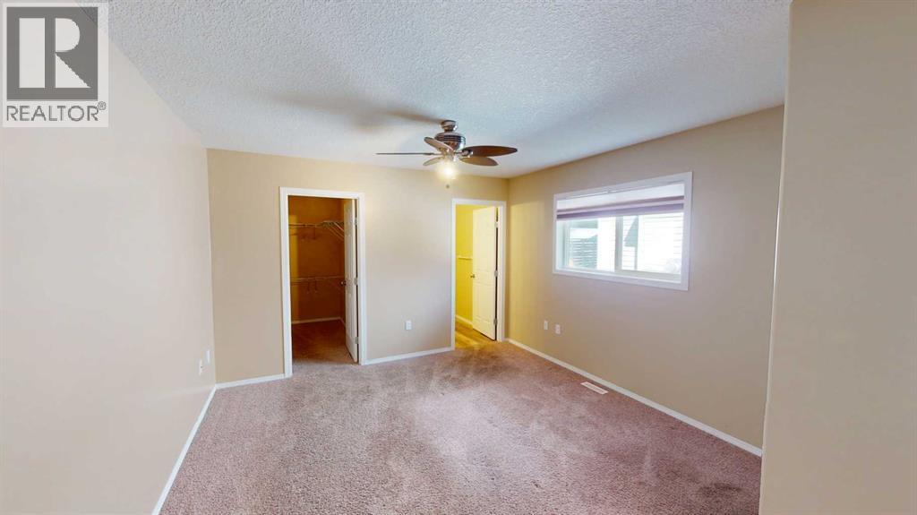 10244 97 Street, Sexsmith, Alberta  T0H 3C0 - Photo 7 - A2317209