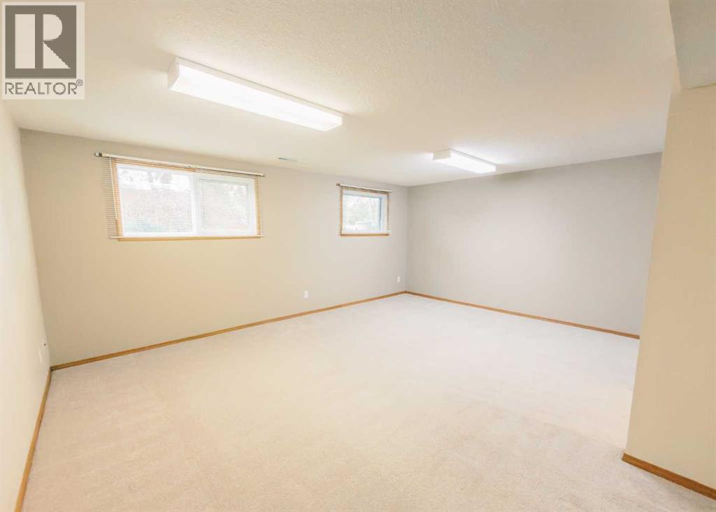 4814b 48 Street, Stettler, Alberta  T4K 1A5 - Photo 23 - A2316282