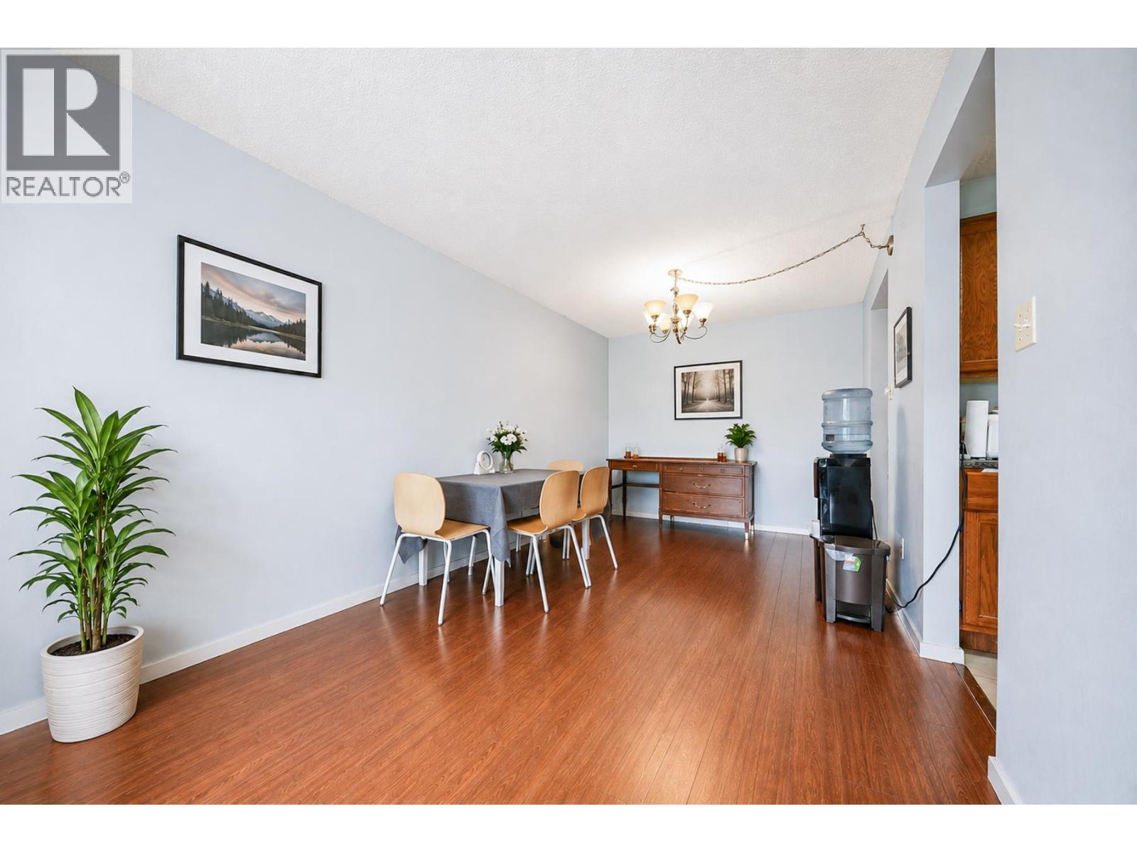 802 6595 Willingdon Avenue, Burnaby, British Columbia  V5H 4E5 - Photo 8 - R3130123