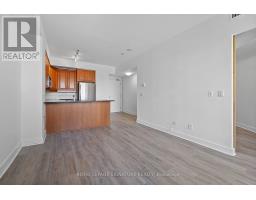 1417 - 438 KING STREET W, Toronto, Ontario