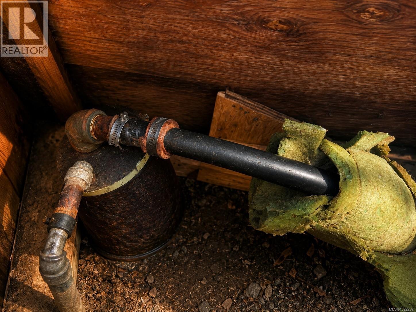 picture 42