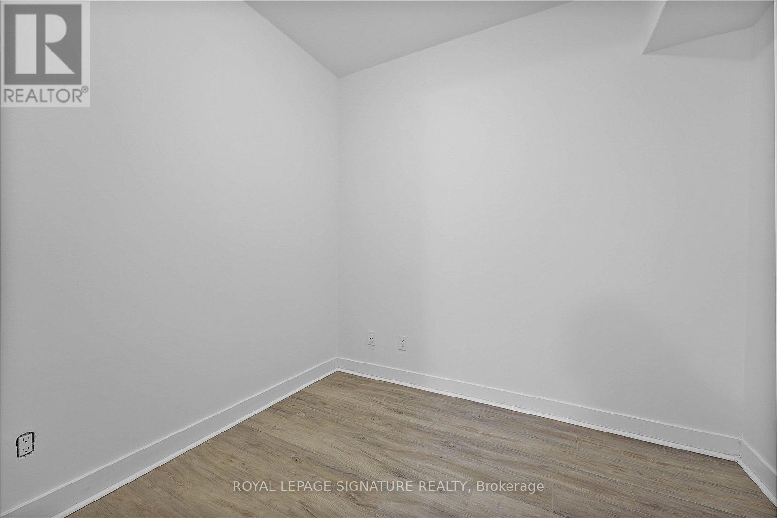 1417 - 438 King Street W, Toronto, Ontario  M5V 3T9 - Photo 14 - C13229904