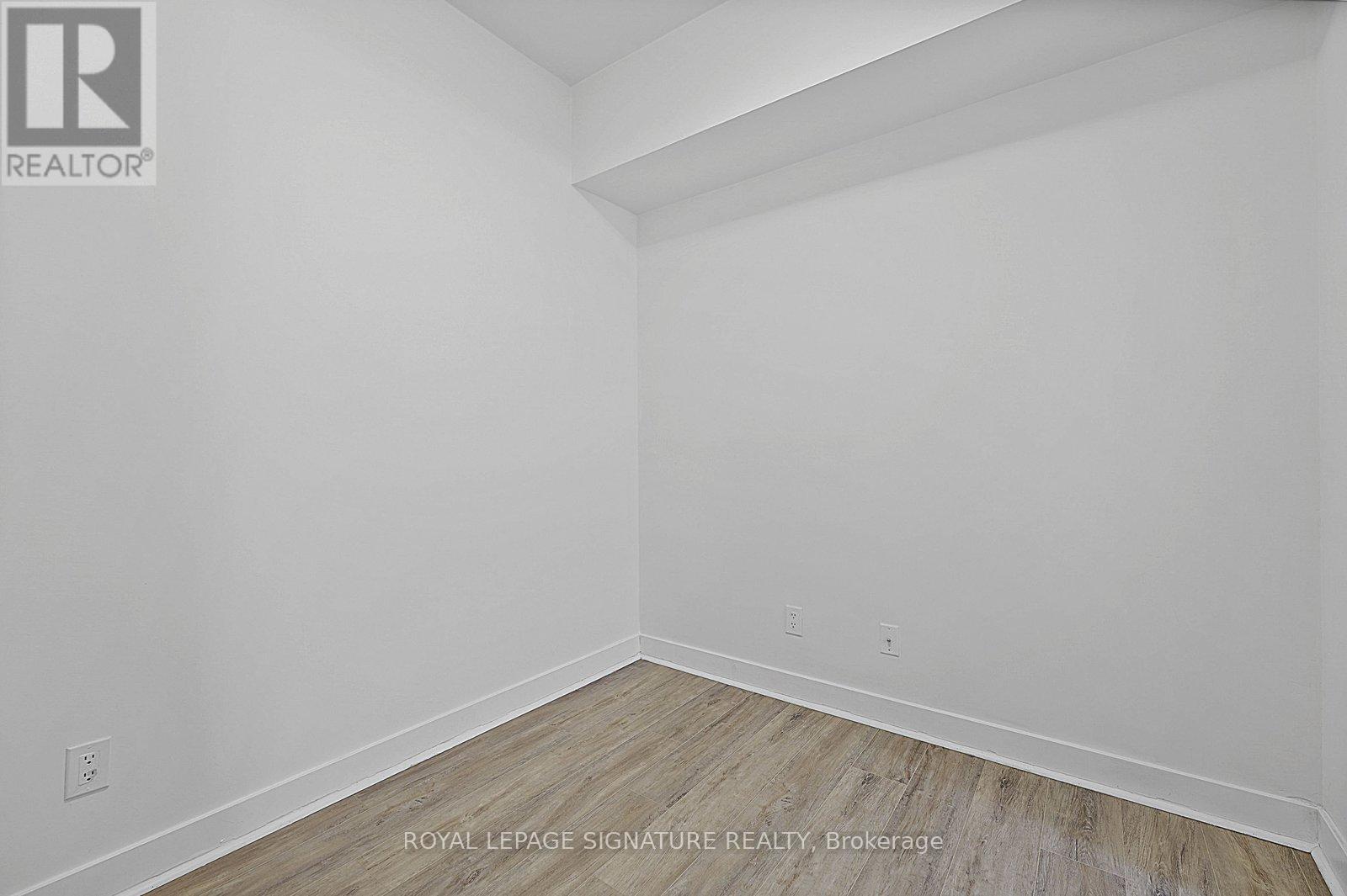 1417 - 438 King Street W, Toronto, Ontario  M5V 3T9 - Photo 15 - C13229904