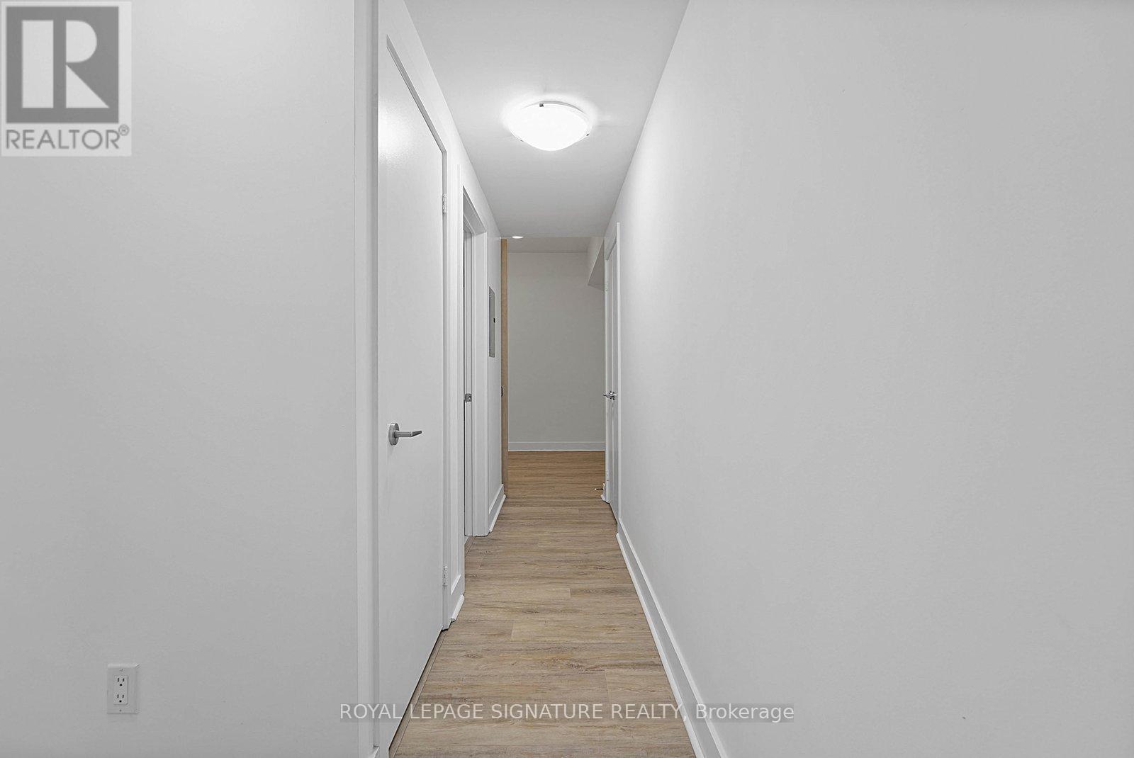 1417 - 438 King Street W, Toronto, Ontario  M5V 3T9 - Photo 17 - C13229904