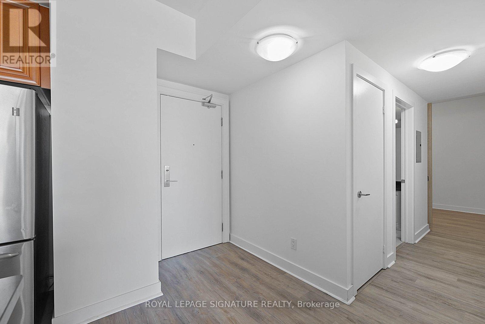 1417 - 438 King Street W, Toronto, Ontario  M5V 3T9 - Photo 16 - C13229904