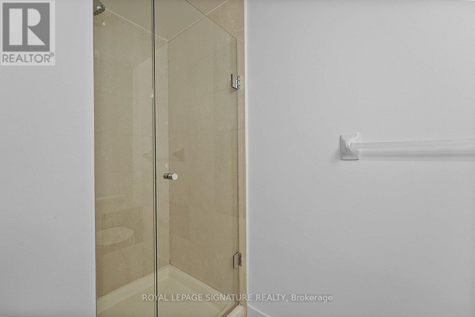 1417 - 438 King Street W, Toronto, Ontario  M5V 3T9 - Photo 19 - C13229904