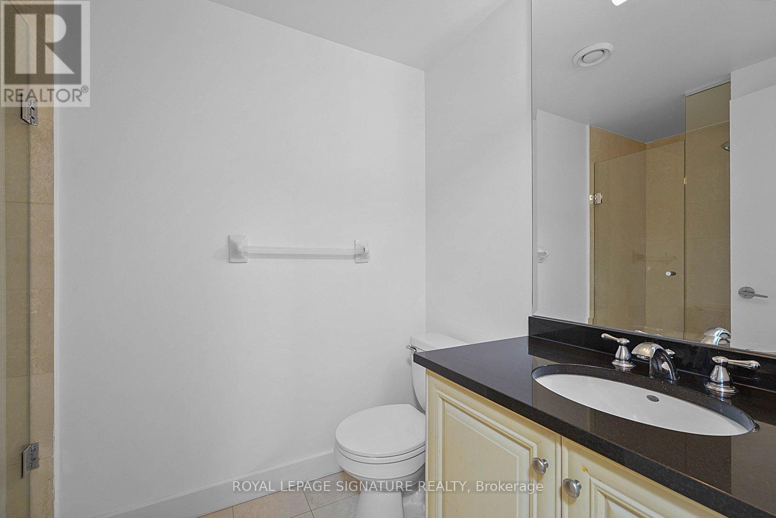 1417 - 438 King Street W, Toronto, Ontario  M5V 3T9 - Photo 18 - C13229904