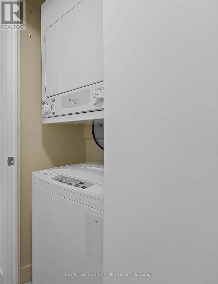 1417 - 438 King Street W, Toronto, Ontario  M5V 3T9 - Photo 20 - C13229904