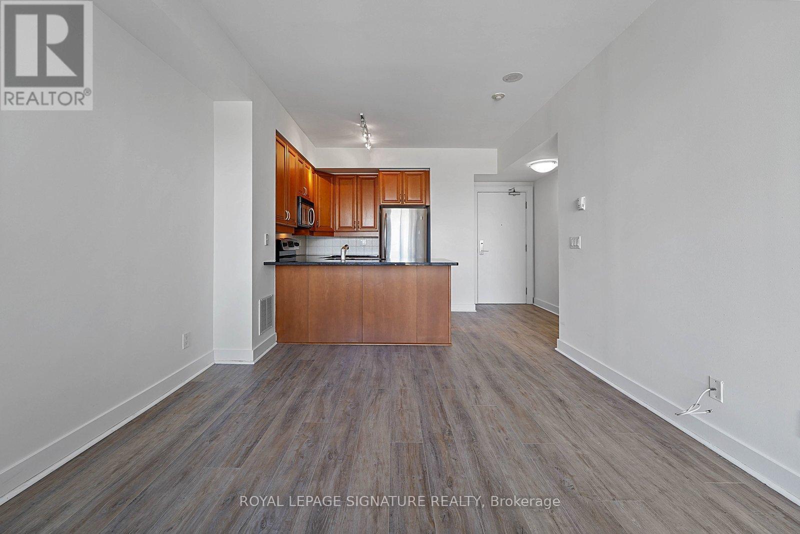 1417 - 438 King Street W, Toronto, Ontario  M5V 3T9 - Photo 2 - C13229904