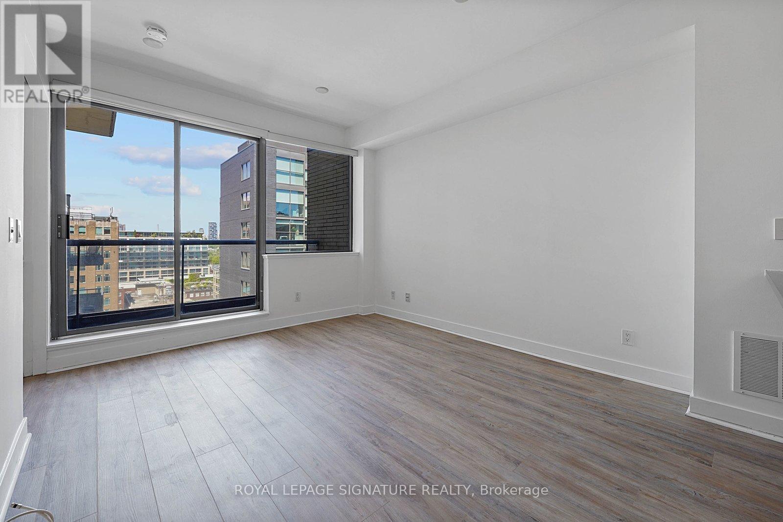 1417 - 438 King Street W, Toronto, Ontario  M5V 3T9 - Photo 8 - C13229904