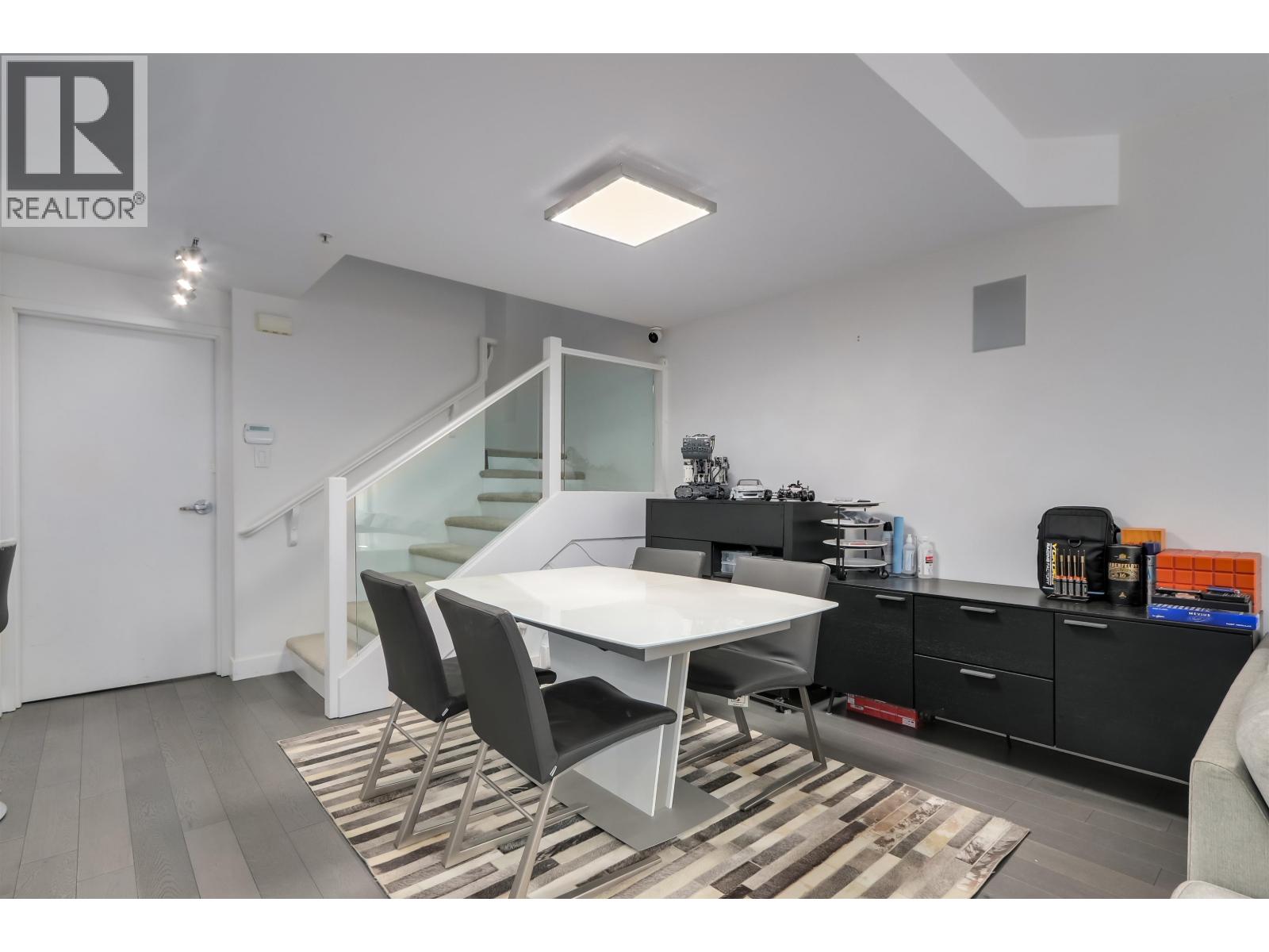 1405 W 7th Avenue, Vancouver, British Columbia  V6H 4H2 - Photo 10 - R3130963