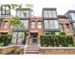 1405 W 7TH AVENUE, Vancouver, British Columbia
