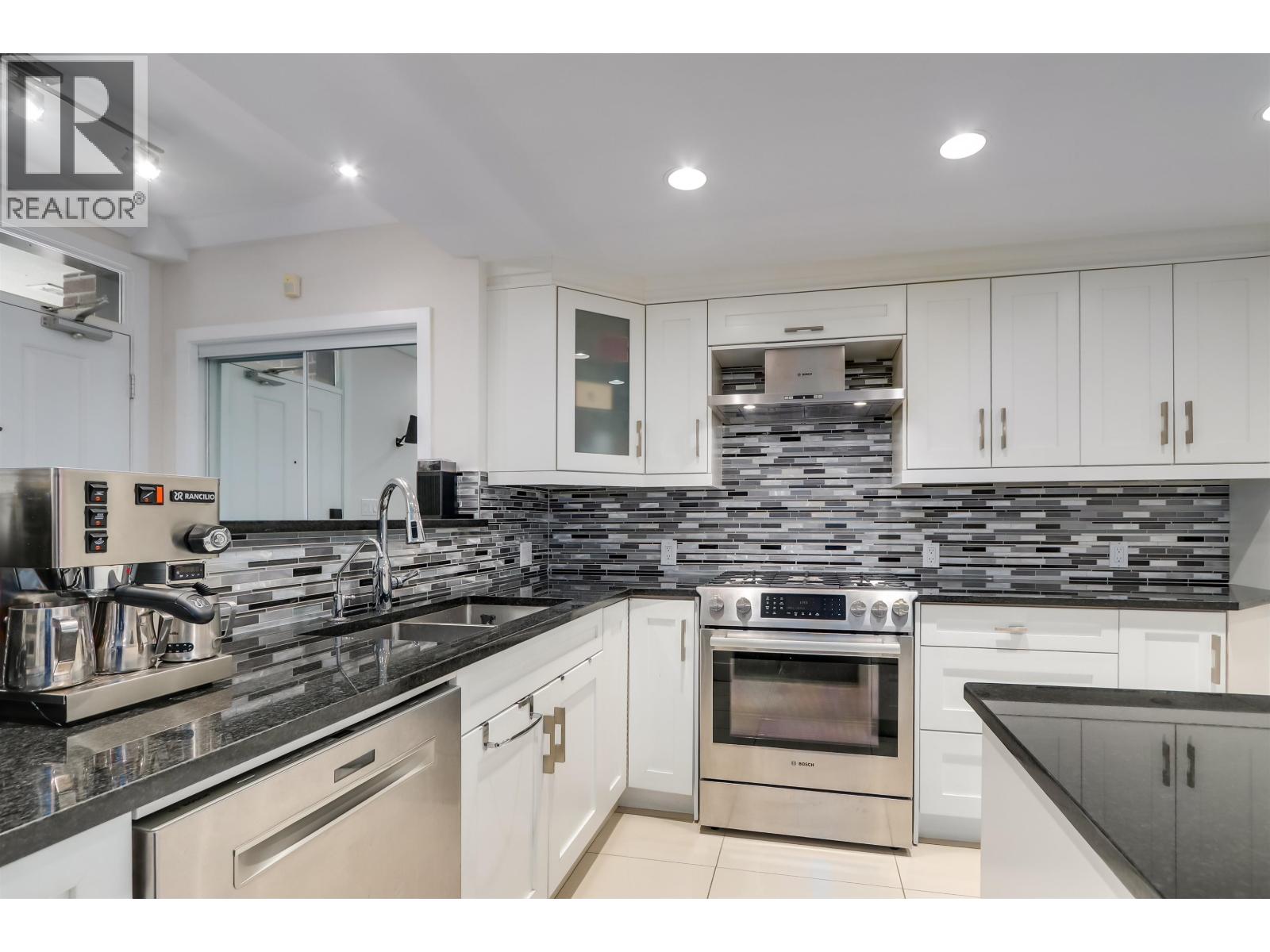 1405 W 7th Avenue, Vancouver, British Columbia  V6H 4H2 - Photo 15 - R3130963