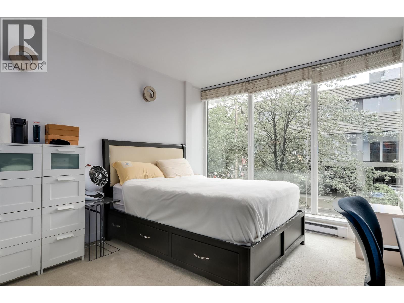 1405 W 7th Avenue, Vancouver, British Columbia  V6H 4H2 - Photo 20 - R3130963