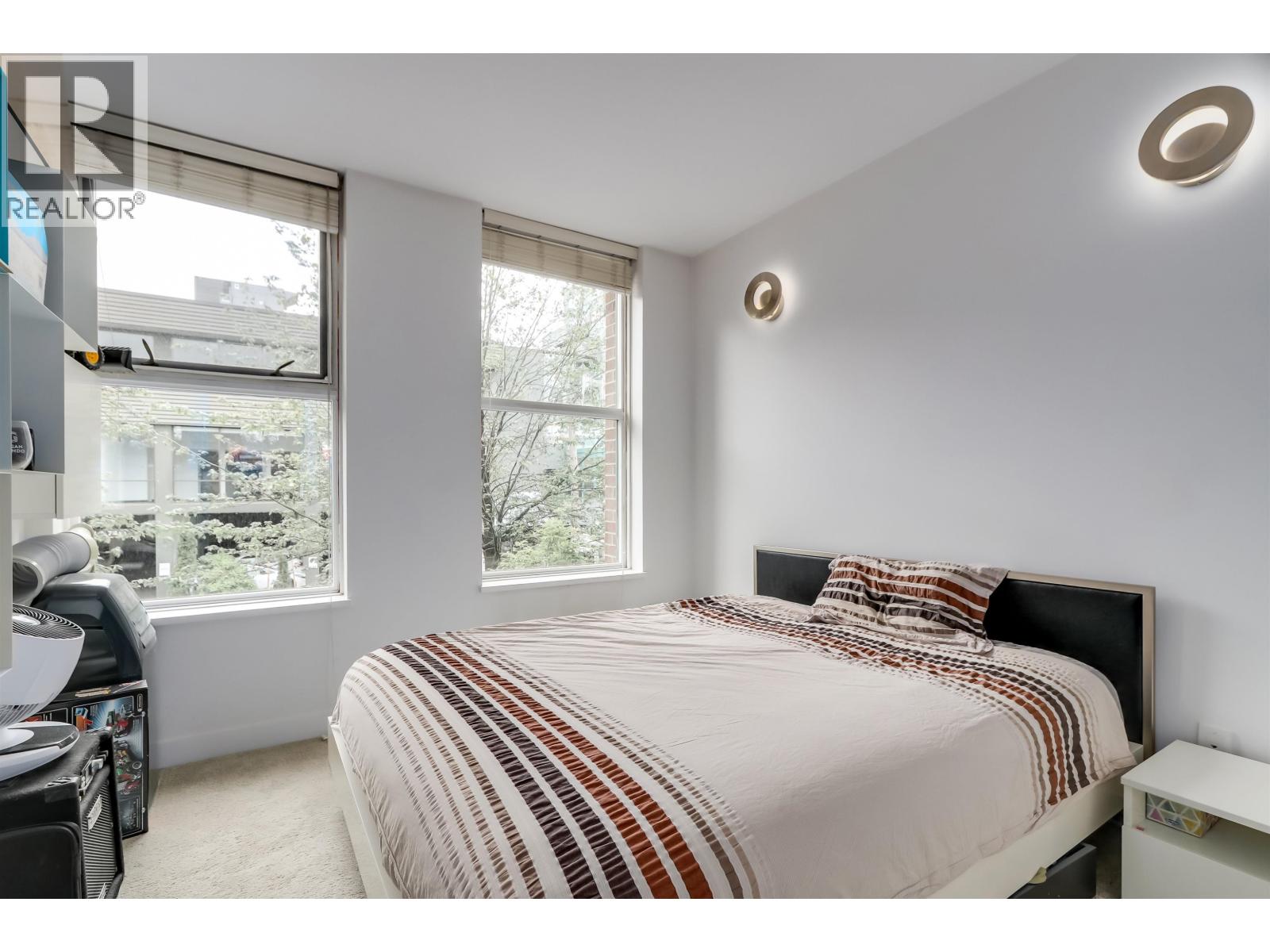 1405 W 7th Avenue, Vancouver, British Columbia  V6H 4H2 - Photo 25 - R3130963