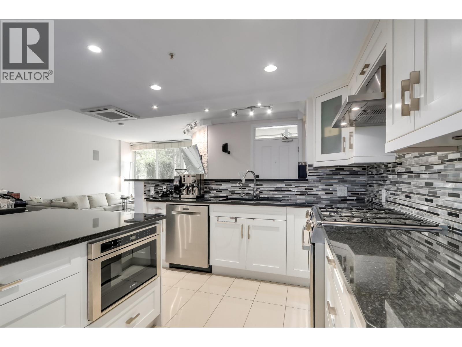 1405 W 7th Avenue, Vancouver, British Columbia  V6H 4H2 - Photo 17 - R3130963