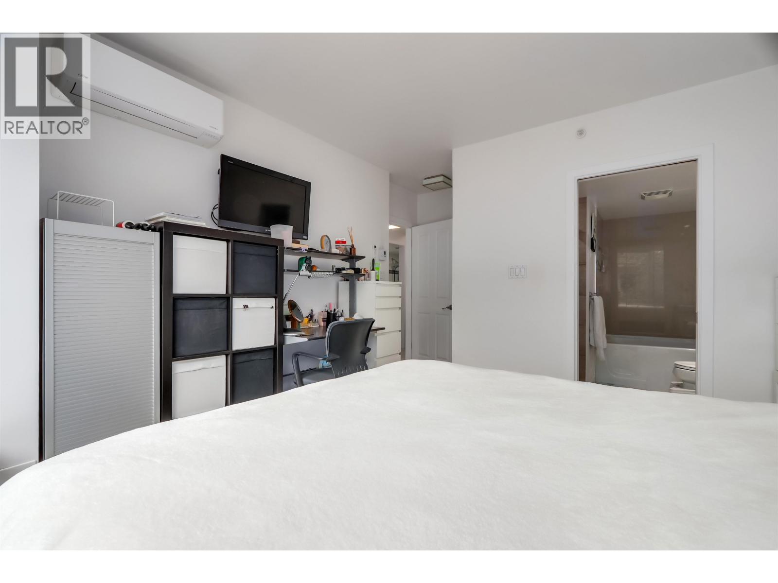 1405 W 7th Avenue, Vancouver, British Columbia  V6H 4H2 - Photo 21 - R3130963