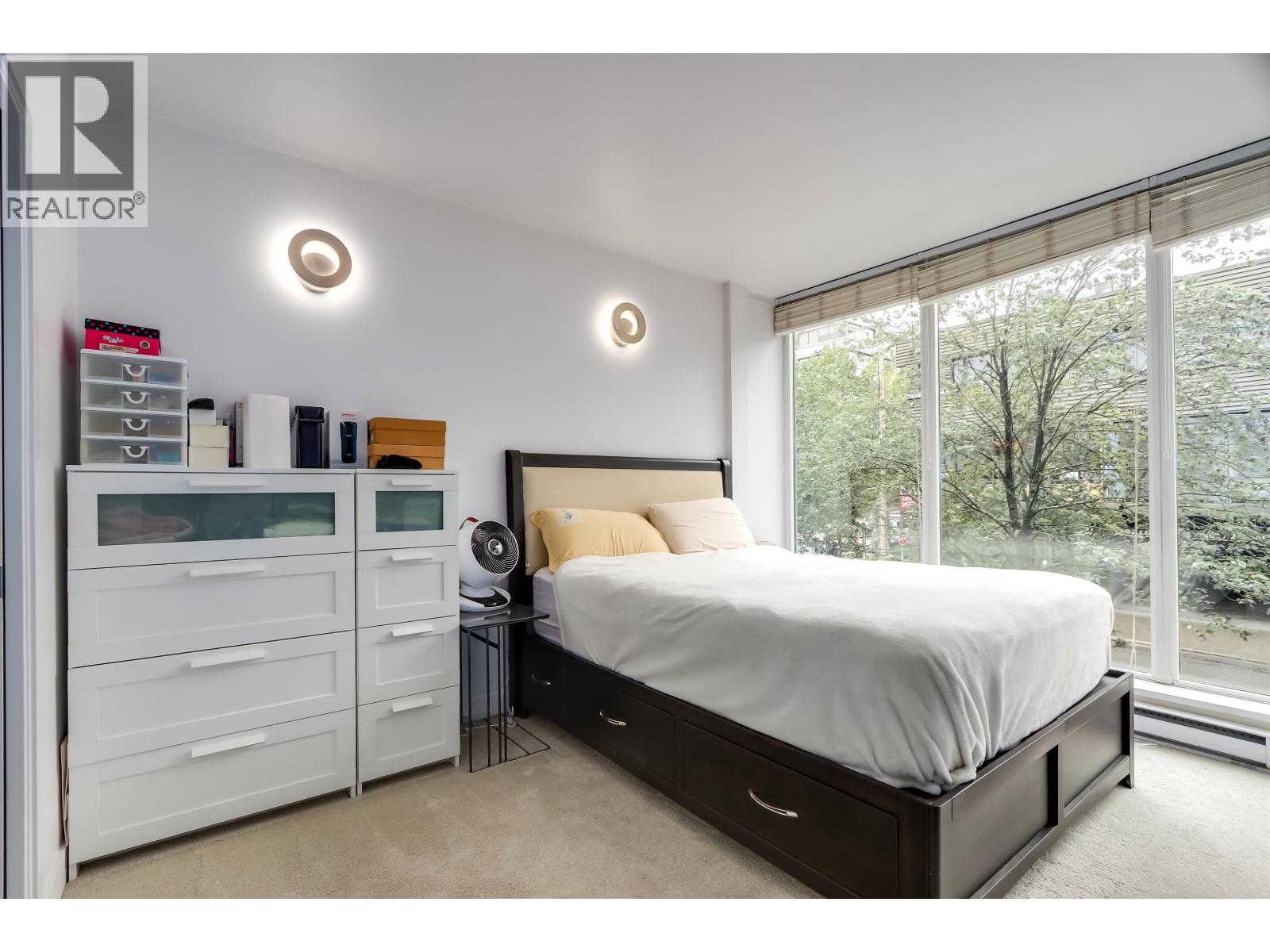 1405 W 7th Avenue, Vancouver, British Columbia  V6H 4H2 - Photo 23 - R3130963