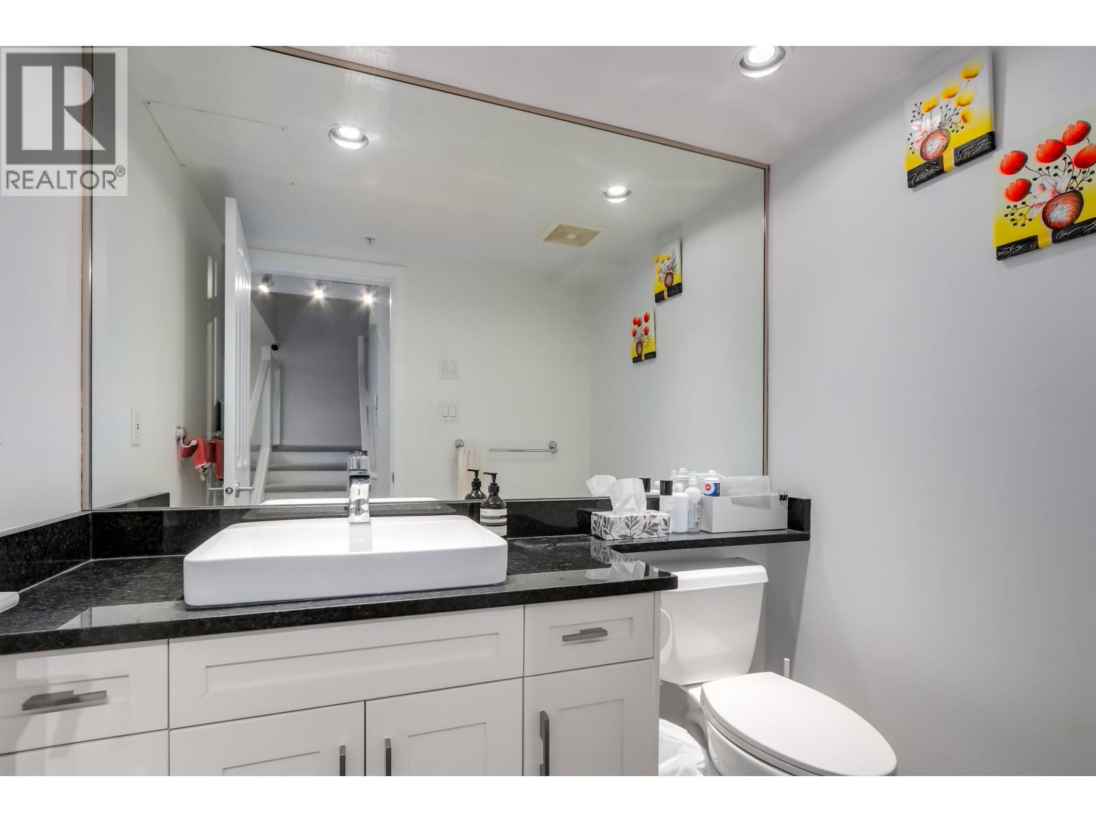 1405 W 7th Avenue, Vancouver, British Columbia  V6H 4H2 - Photo 18 - R3130963